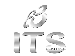Logo Design by Kokolina for this project | Design: #667381