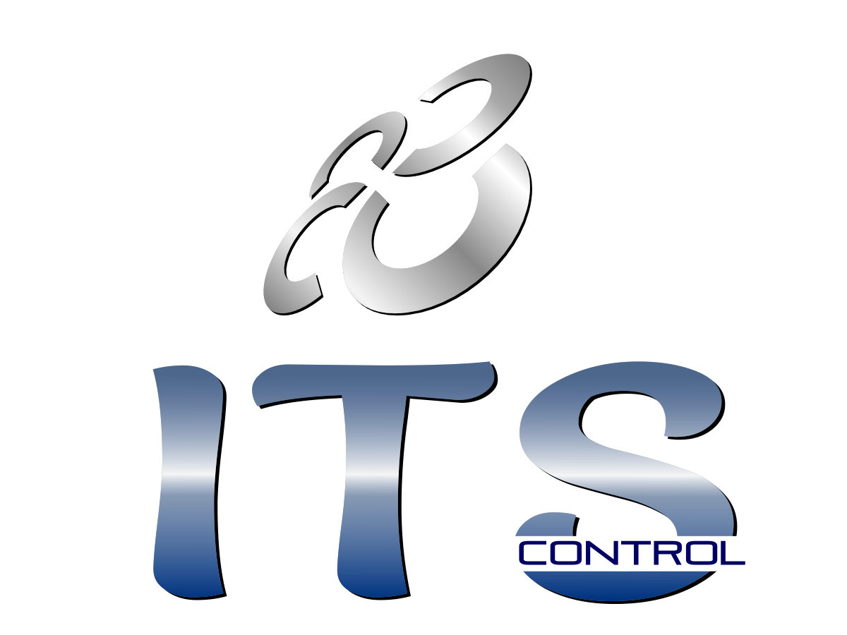 Logo Design by Kokolina for this project | Design #667385