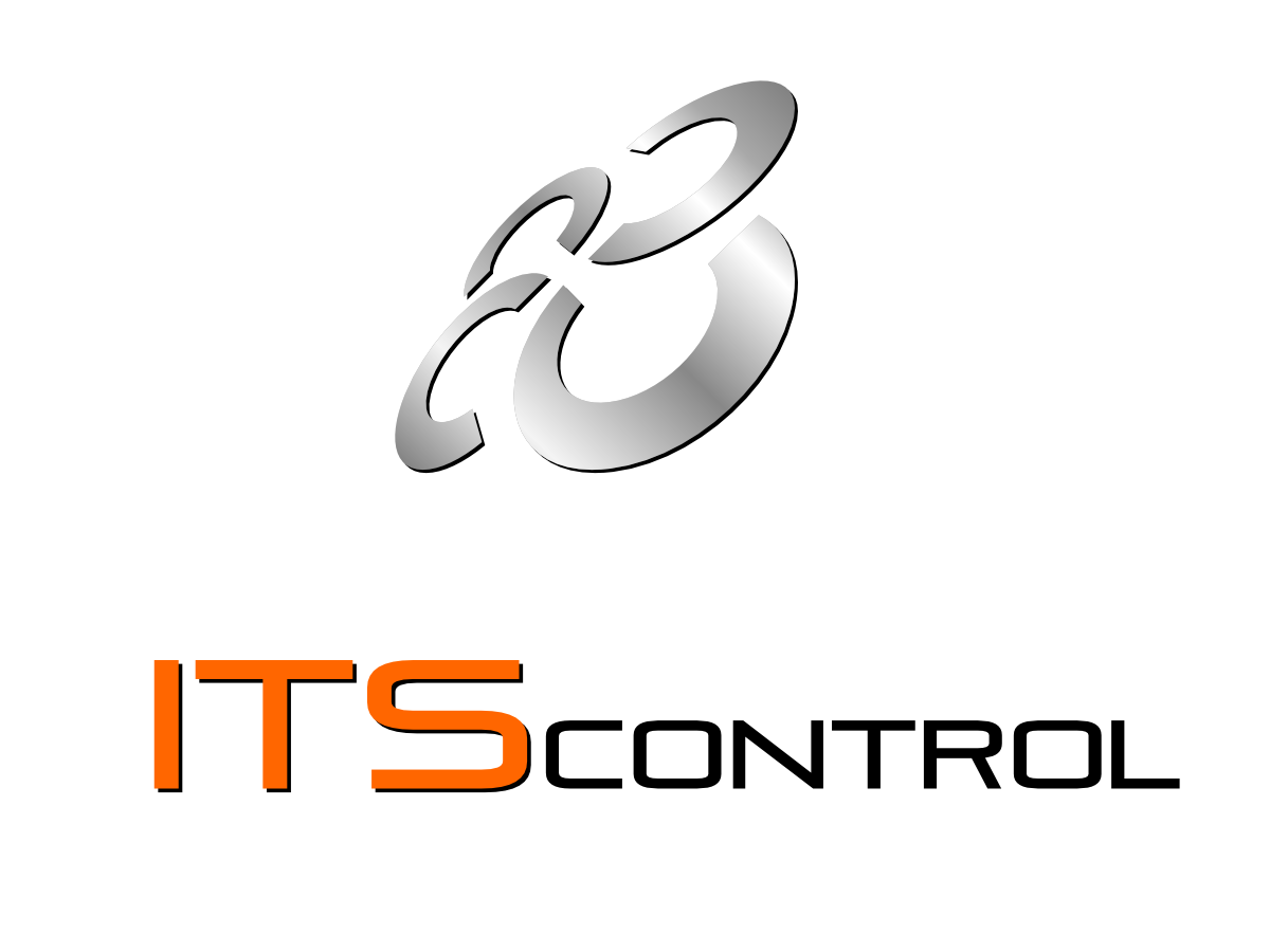 Logo Design by Kokolina for this project | Design #667389