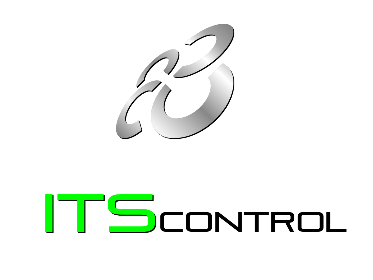 Logo Design by Kokolina for this project | Design #667392