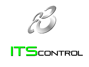 Design de Logo par Kokolina pour ce projet | Design : #667392