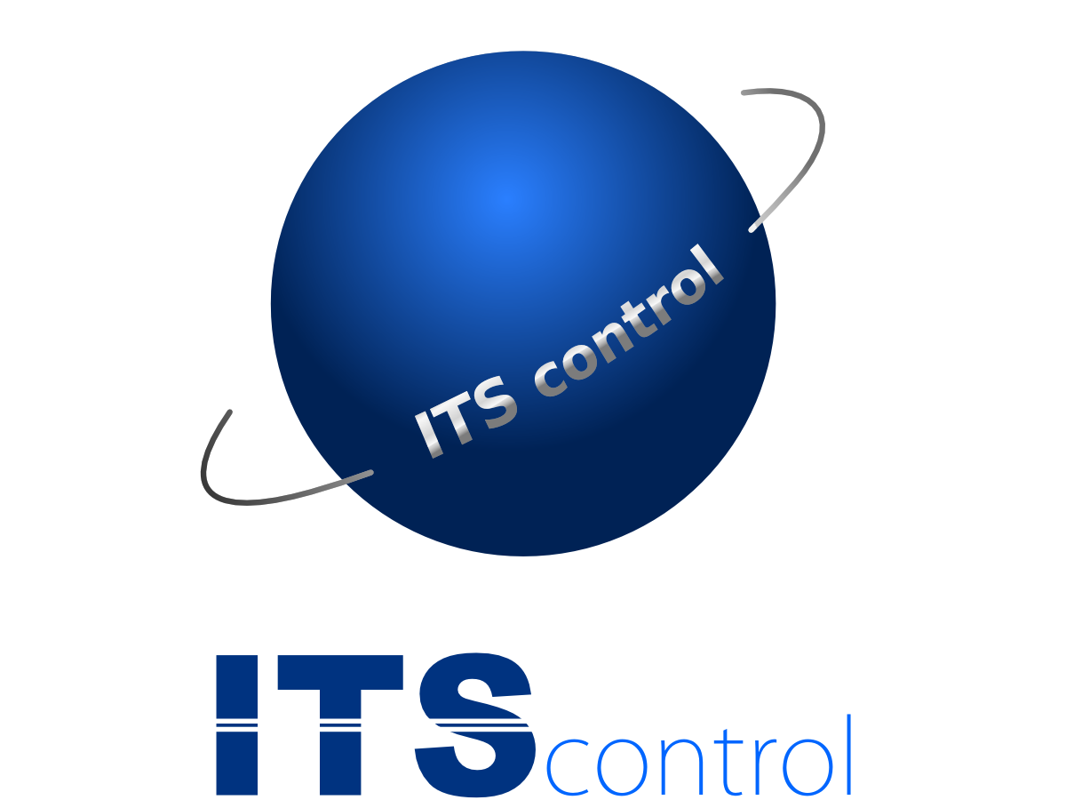 Design de Logo par Kokolina pour ce projet | Design #667436