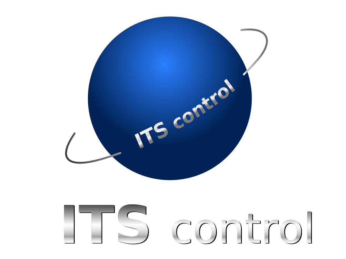 Logo Design by Kokolina for this project | Design #667442