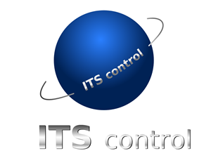 Design de Logo par Kokolina pour ce projet | Design : #667442