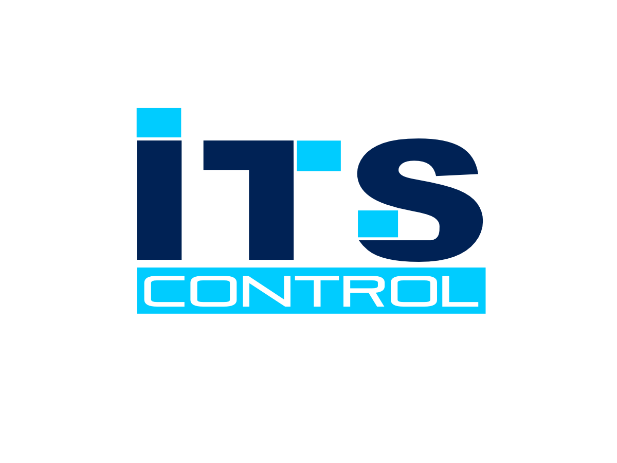 Design de Logo par Kokolina pour ce projet | Design #668970