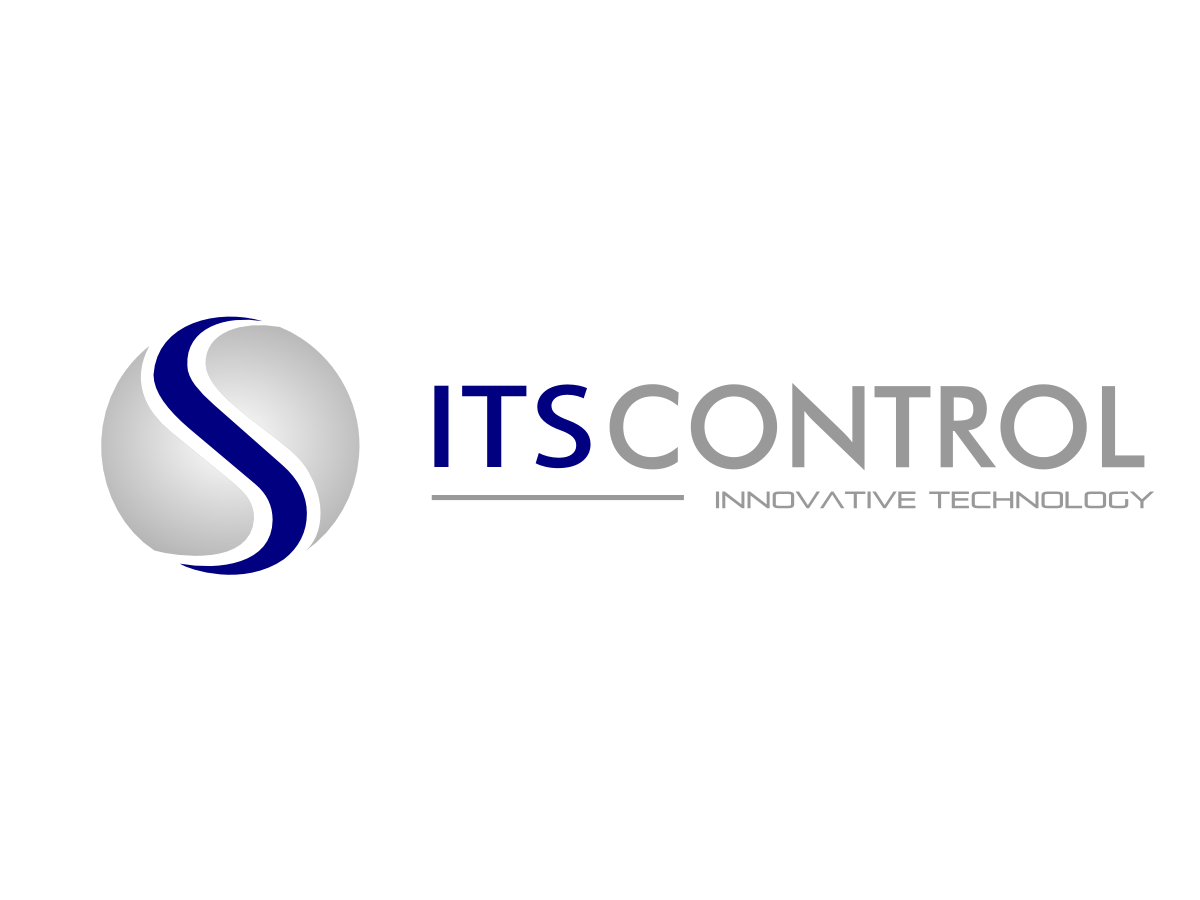 Logo Design by Kokolina for this project | Design #670025