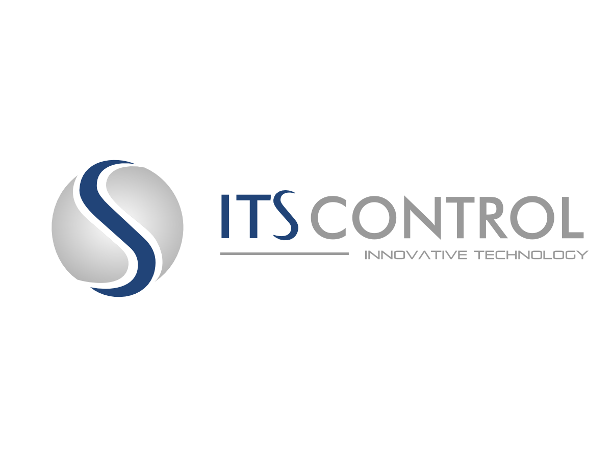 Logo Design by Kokolina for this project | Design #670039