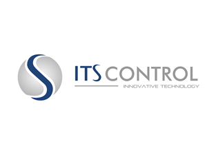 Design de Logo par Kokolina pour ce projet | Design : #670039