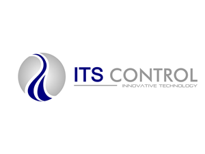 Logo Design by Kokolina for this project | Design: #670043