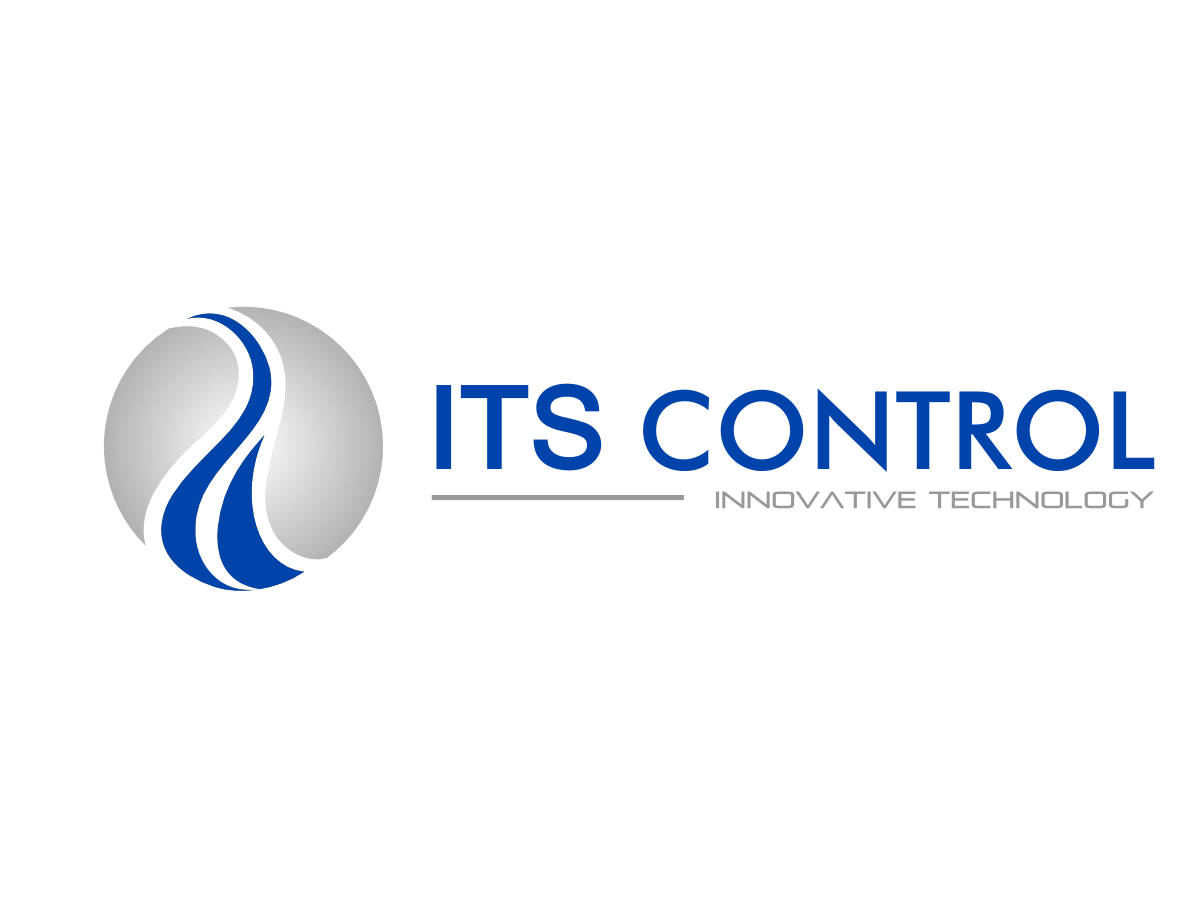 Logo Design by Kokolina for this project | Design #670044