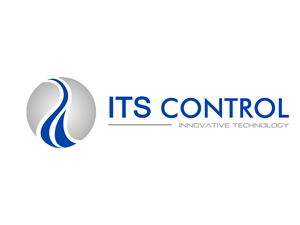 Design de Logo par Kokolina pour ce projet | Design : #670044