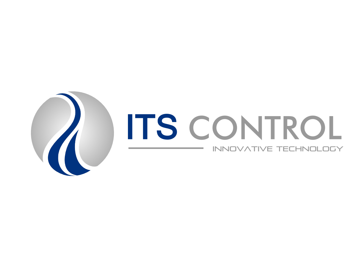 Logo Design by Kokolina for this project | Design #670048