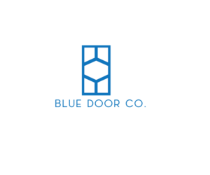 Logo Design by renderman