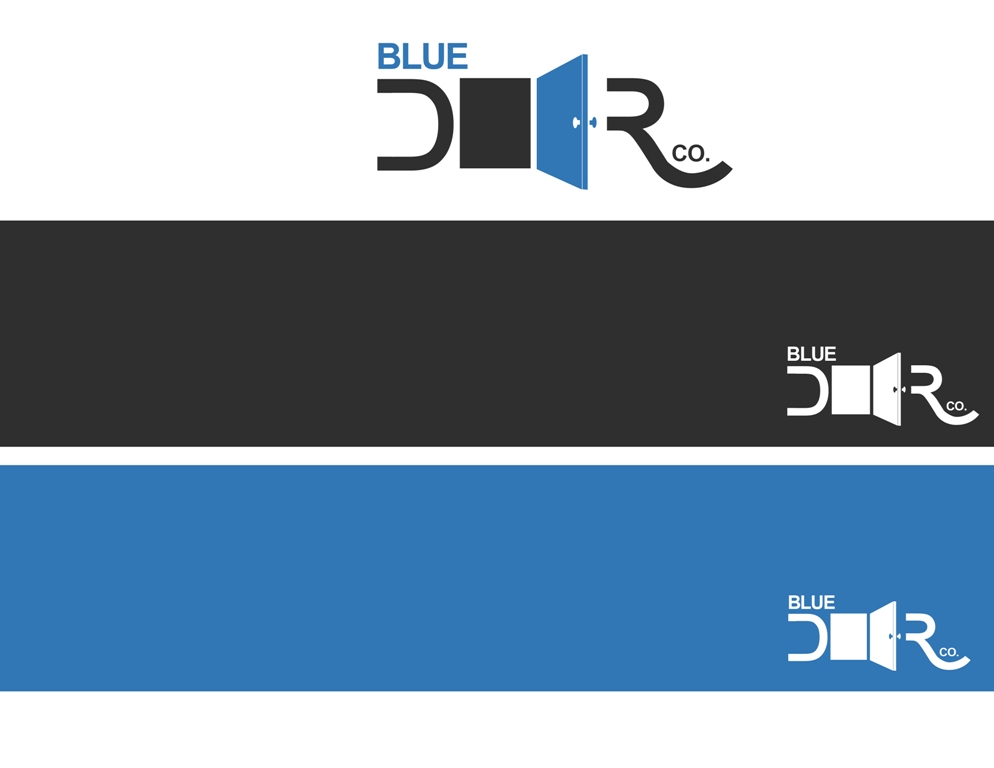 Logo Design by photograffitic for this project | Design #18512915