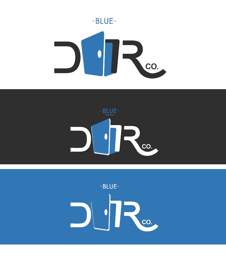 Logo Design by photograffitic for this project | Design #18514117