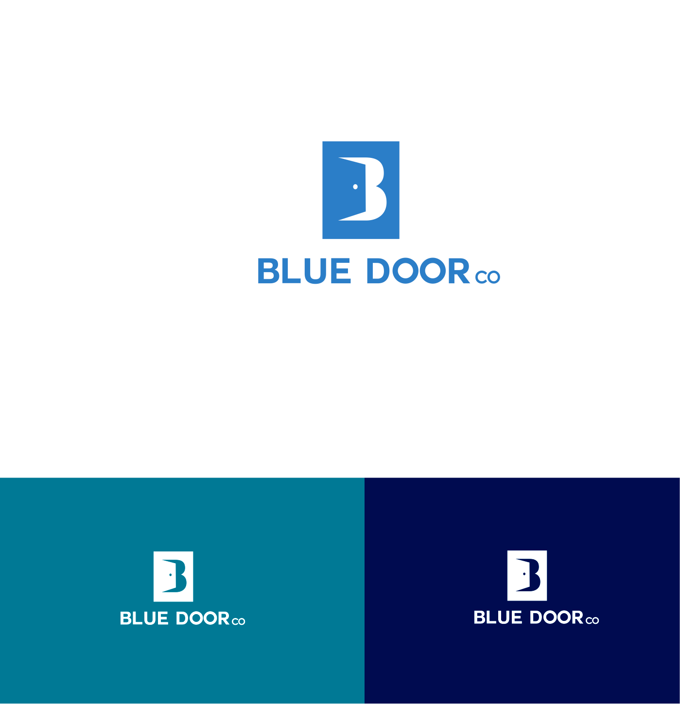 Logo Design by mike edan for this project | Design #18514010