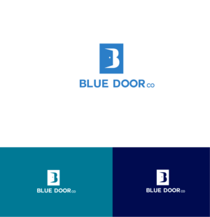 Logo Design by mike edan