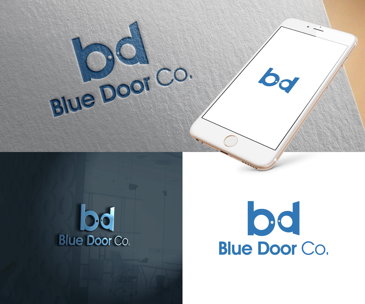 Logo Design by kenjie0476 for this project | Design #18511326