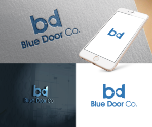Logo Design by kenjie0476 for this project | Design: #18511326