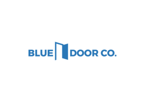 Logo Design by raigraphics for this project | Design #18511021