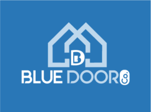 Logo Design by Himanshi10