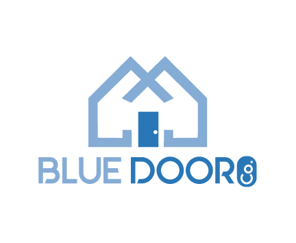 Logo Design by Himanshi10 for this project | Design #18511566