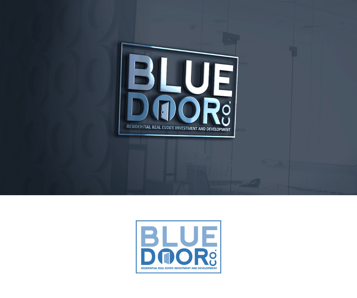 Logo Design by Anekaa for this project | Design #18512066