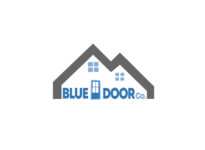Logo Design by got2believe for this project | Design #18514588