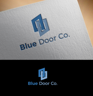 Logo Design by opieq for this project | Design: #18510730