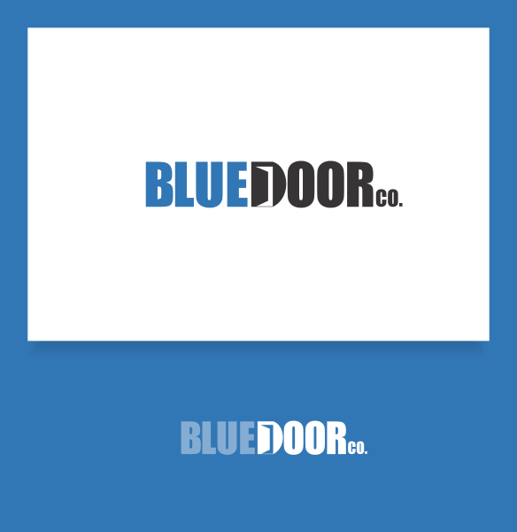 Logo Design by DoMadic for this project | Design #18516818