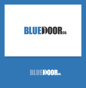 Logo Design by DoMadic for this project | Design: #18516818