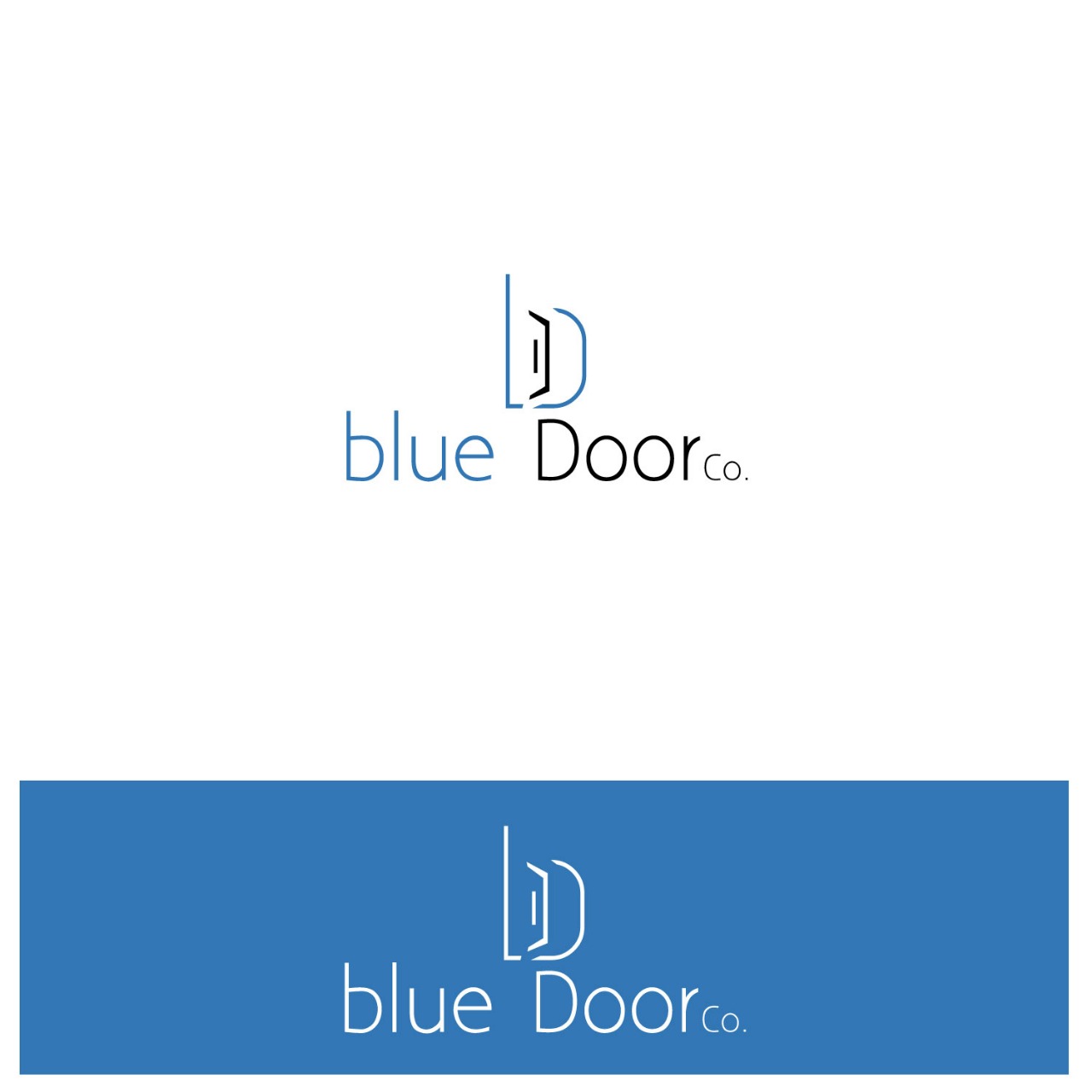 Logo Design by eMARK for this project | Design #18513388