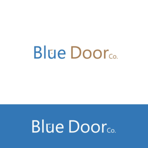 Logo Design by eMARK for this project | Design: #18513389