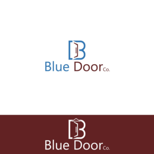 Logo Design by eMARK for this project | Design: #18513390