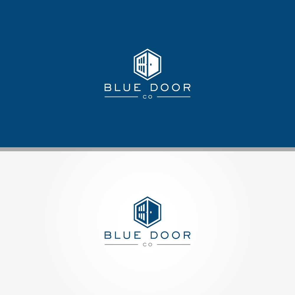 Logo Design by sushsharma99 for this project | Design #18514091