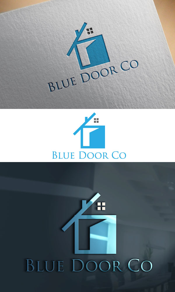 Contest winning design