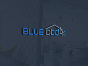 Logo Design by sponix for this project | Design: #18511629