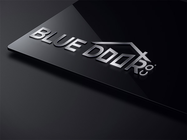 Logo Design by sponix for this project | Design #18511630