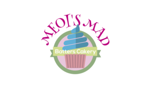 Logo Design by nanocb72