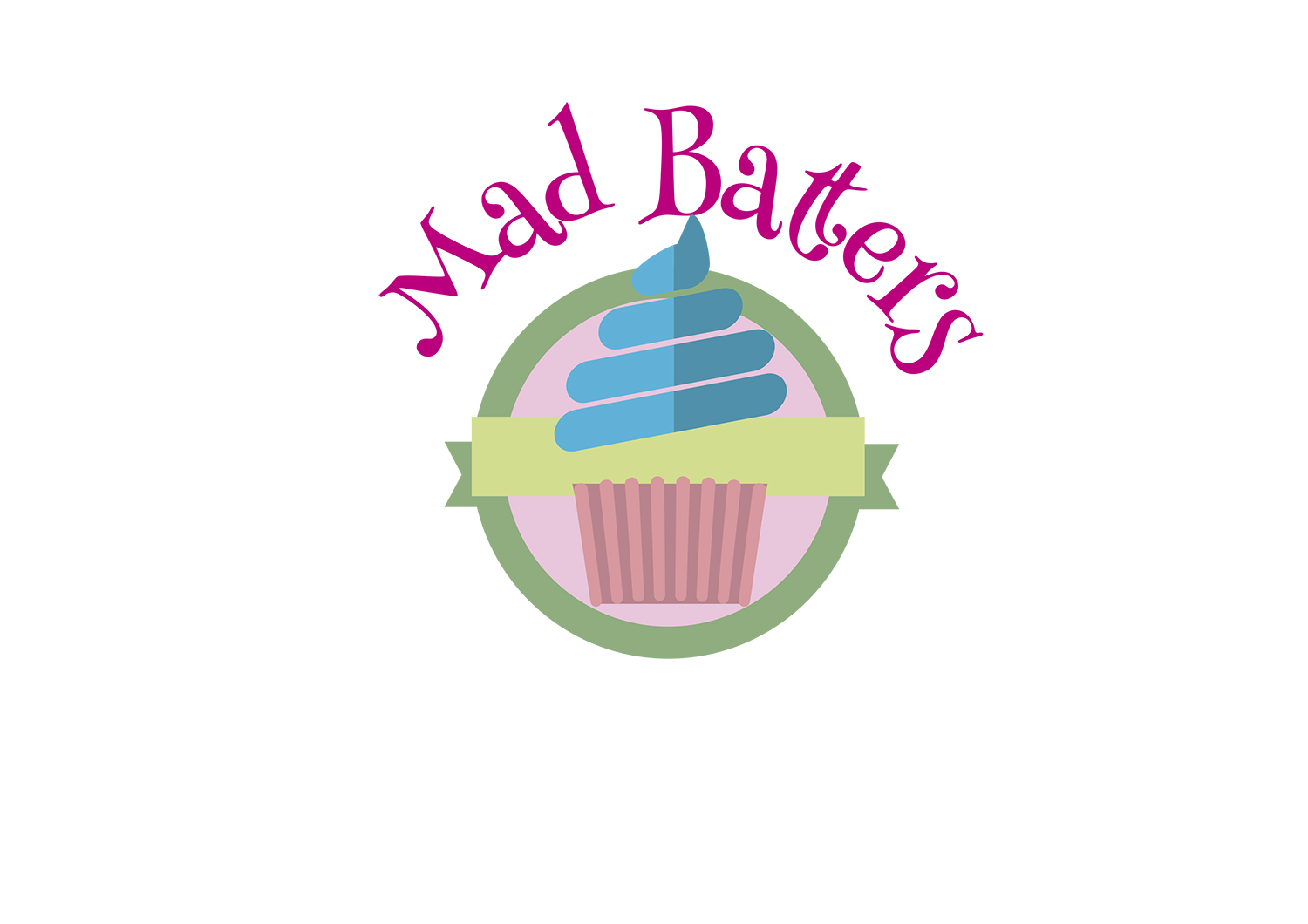 Logo Design by nanocb72 for this project | Design #18646300