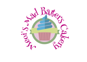 Logo Design by nanocb72 for this project | Design: #18646301