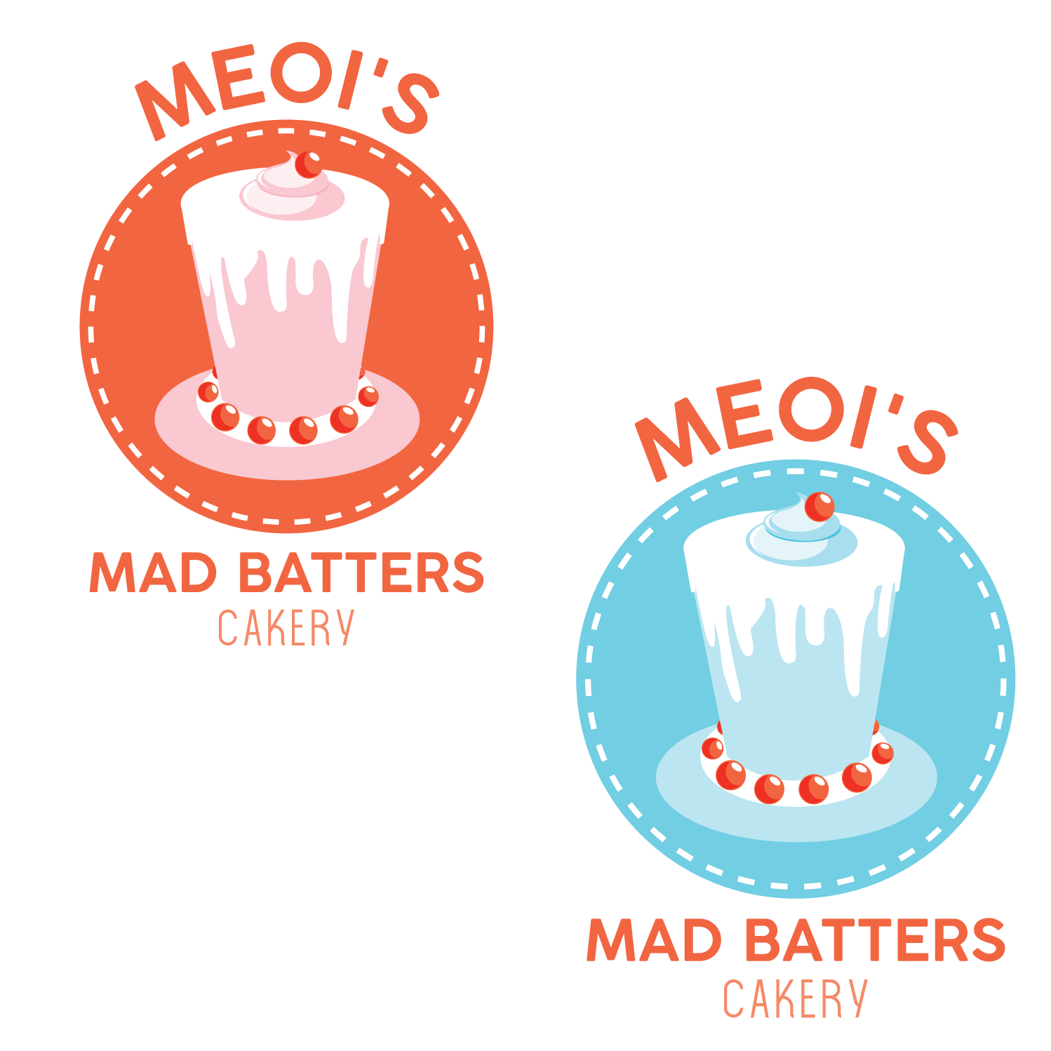 Design de Logo par laliconk pour ce projet | Design #18526836