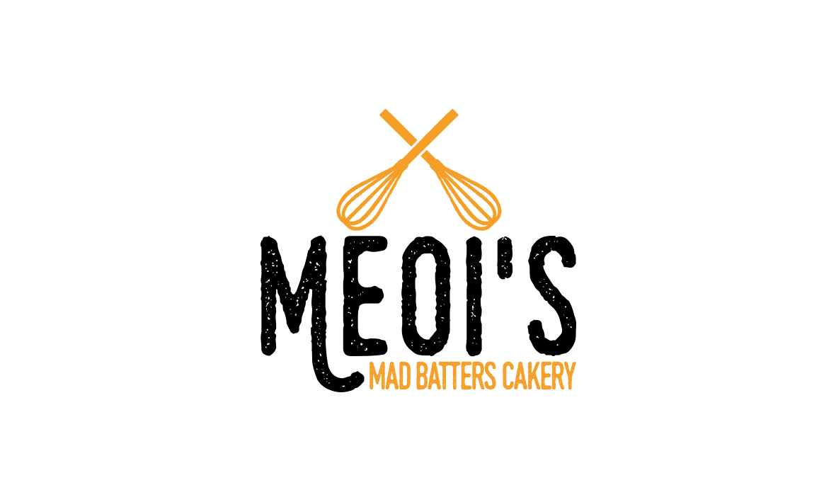Logo Design by trufya for this project | Design #18657681