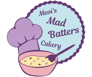 Logo Design by Larah McElroy