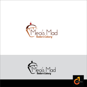 Logo-Design von C1 Media für dieses Projekt | Design #18520347