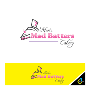 Logo Design by C1 Media for this project | Design: #18648406