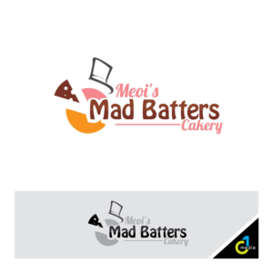 Logo Design by C1 Media for this project | Design: #18648407