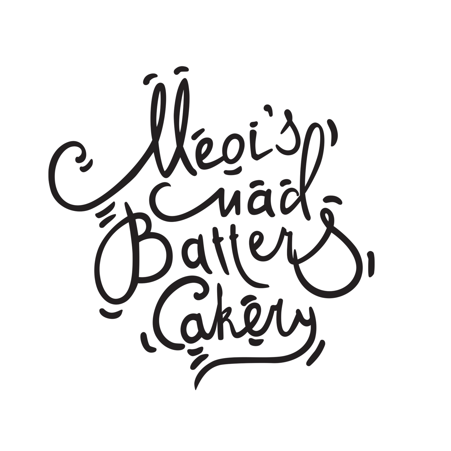 Logo Design by Lyuba for this project | Design #18599856