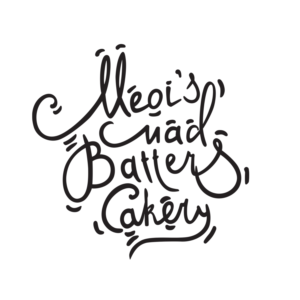 Logo Design by Lyuba