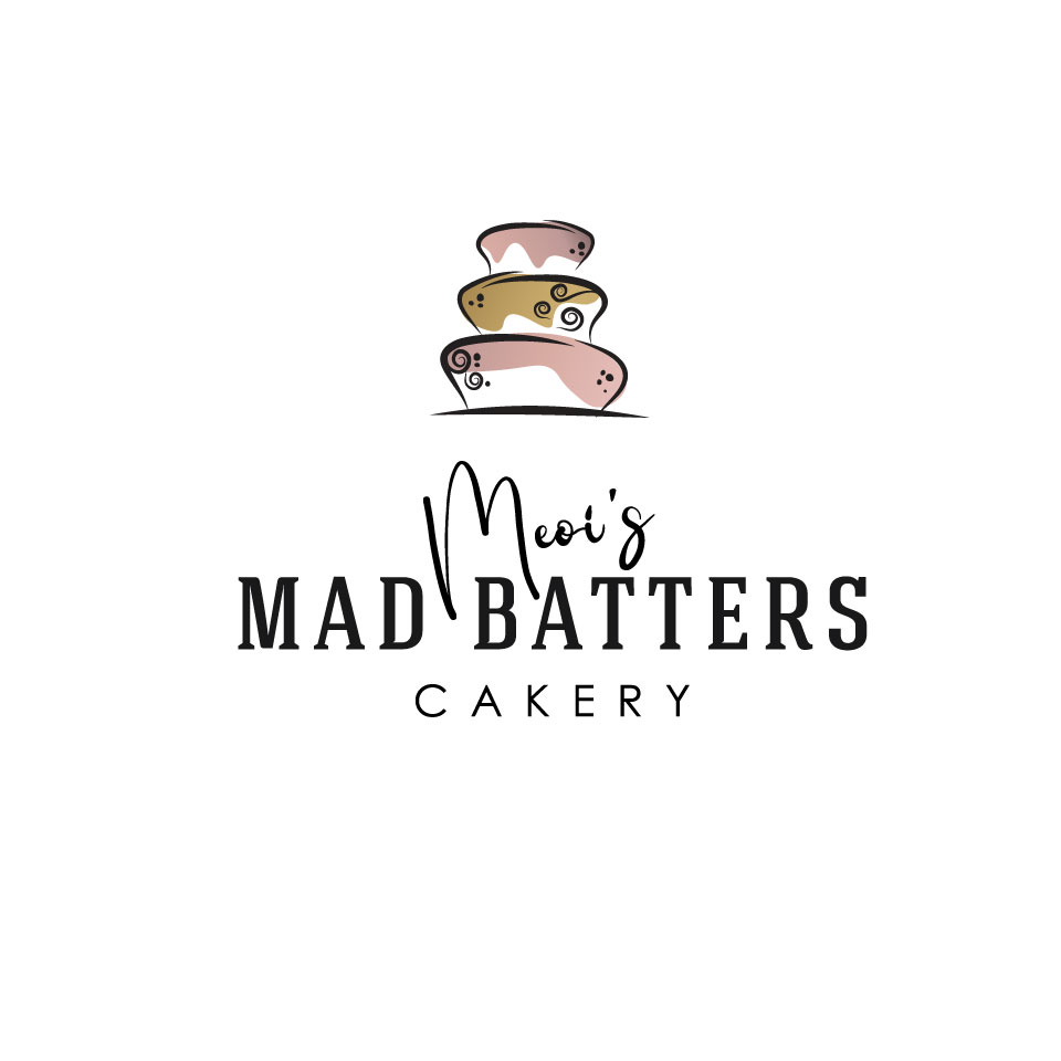 Logo Design by designstarla for this project | Design #18652465